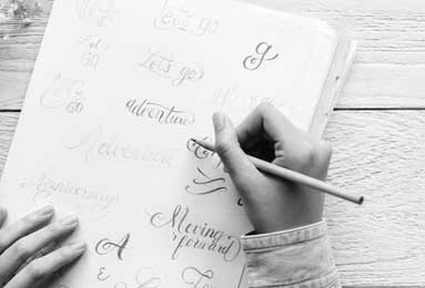 开云体育APP官网-九游体育在线：让热血赛事在指尖重新点燃的全新体验