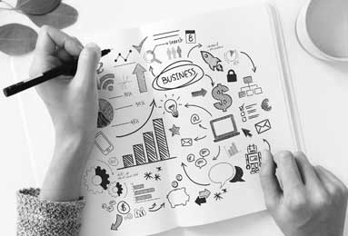 开云体育平台在哪里注册-疫情之下仍能卖出高价 爵士给NBA小球队重新定价