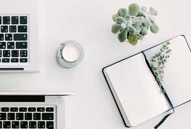 九游娱乐下载：一键开启你的游戏新纪元