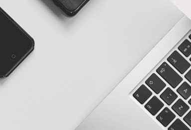 开云APP下载地址-吴贤揆回应庆祝动作：旨在展示膝部康复良好，无指向他队之意