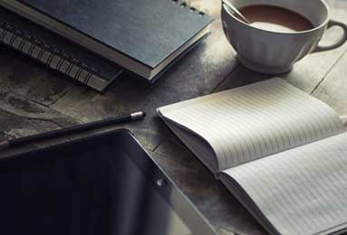 开云APP下载地址-宁让李圣龙踢全场也不派上阿瑙 佩雷拉：整体&amp;gt;个人