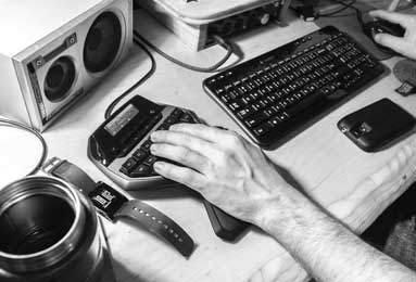 开云体育APP官网-九游体育在线：让热血赛事在指尖重新点燃的全新体验