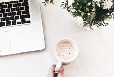 开云APP下载地址-吴贤揆回应庆祝动作：旨在展示膝部康复良好，无指向他队之意