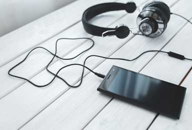 开云：云端开启未来的全新可能