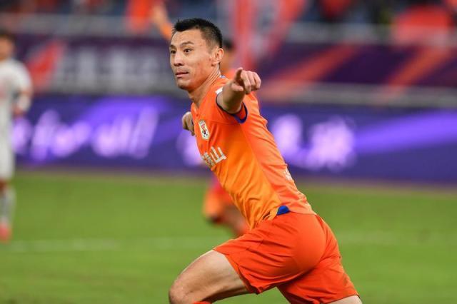 开云APP下载地址-崔康熙如何笑傲饭碗德比？第3胜徐正源靠的是搏命