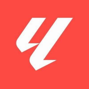 开云APP下载地址-阿斯：英超玩的是另一种足球，西甲如今的生存之道是韬光养晦