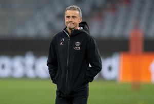 开云体育平台在哪里注册-巴黎本赛季欧冠打进27球，追平队史欧冠单赛季进球纪录