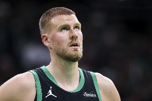 开云体育APP官网-波津：太阳的投射能力很强 我们的策略是封锁他们的三分线