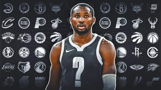 开云官方网站-彻底崩盘！养成全失败！三队出手，勇士坐不住了？