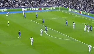 开云体育平台在哪里注册-【欧冠】本泽马+阿森西奥破门，皇马2比0十人切尔西