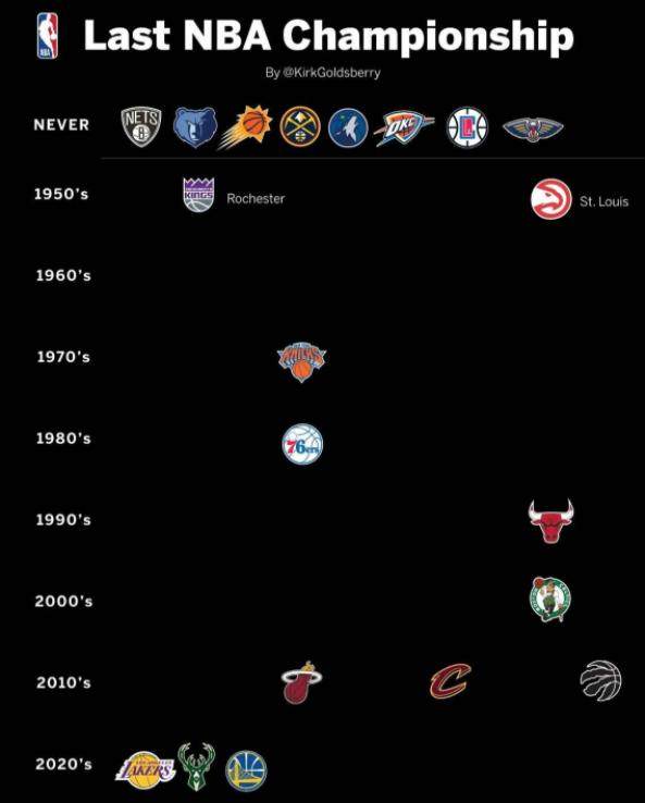 1681466427833061832.png QQ图片20230414175345.png