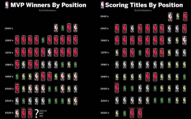 1681466418084003457.png QQ图片20230414175915.png