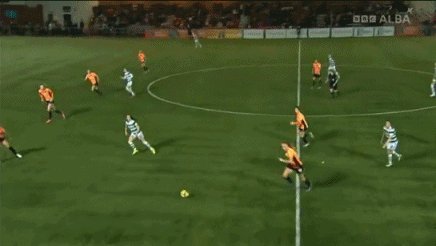 开云APP下载地址-沈梦露破门难救主 凯尔特人本赛季不败战绩被终结