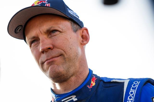 1768667107012037707.jpg 艾克斯特罗姆.jpg