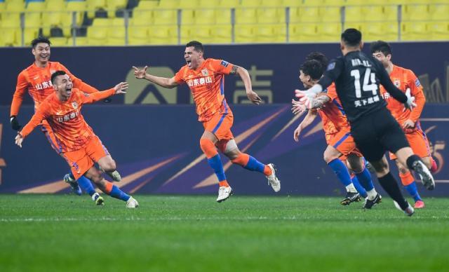 1652317024212068476.jpg 贾德松足协杯决赛图片_副本.jpg