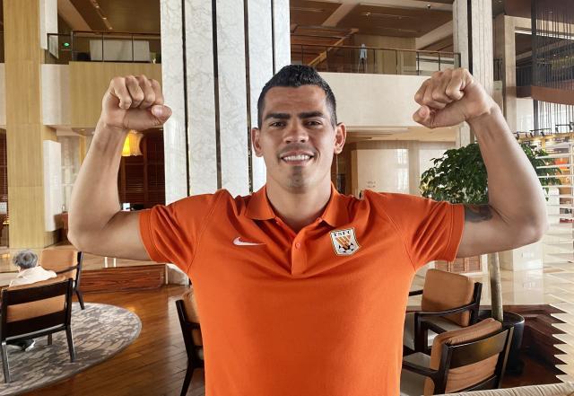 1652317034396090055.jpg 贾德松06.jpg