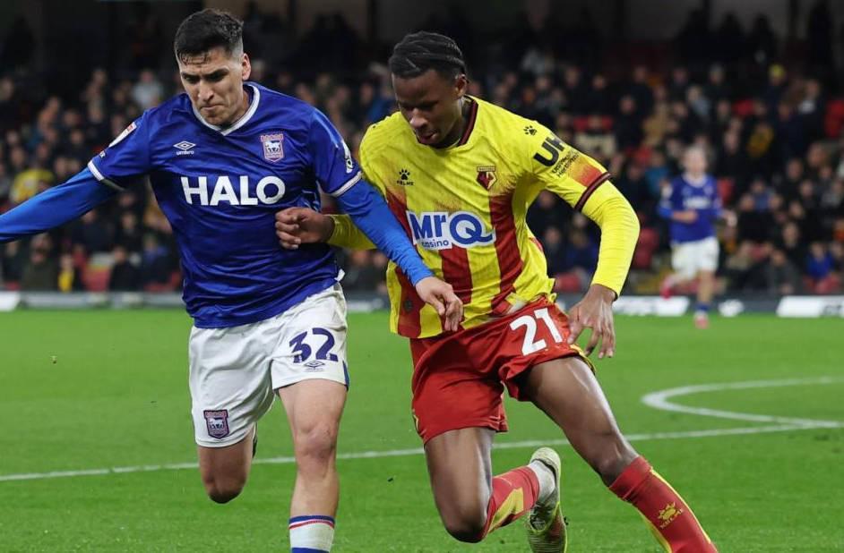 开云官方网站-曼城外租小将姆富尼：人人的目标都是进一线队，那里氛围很好