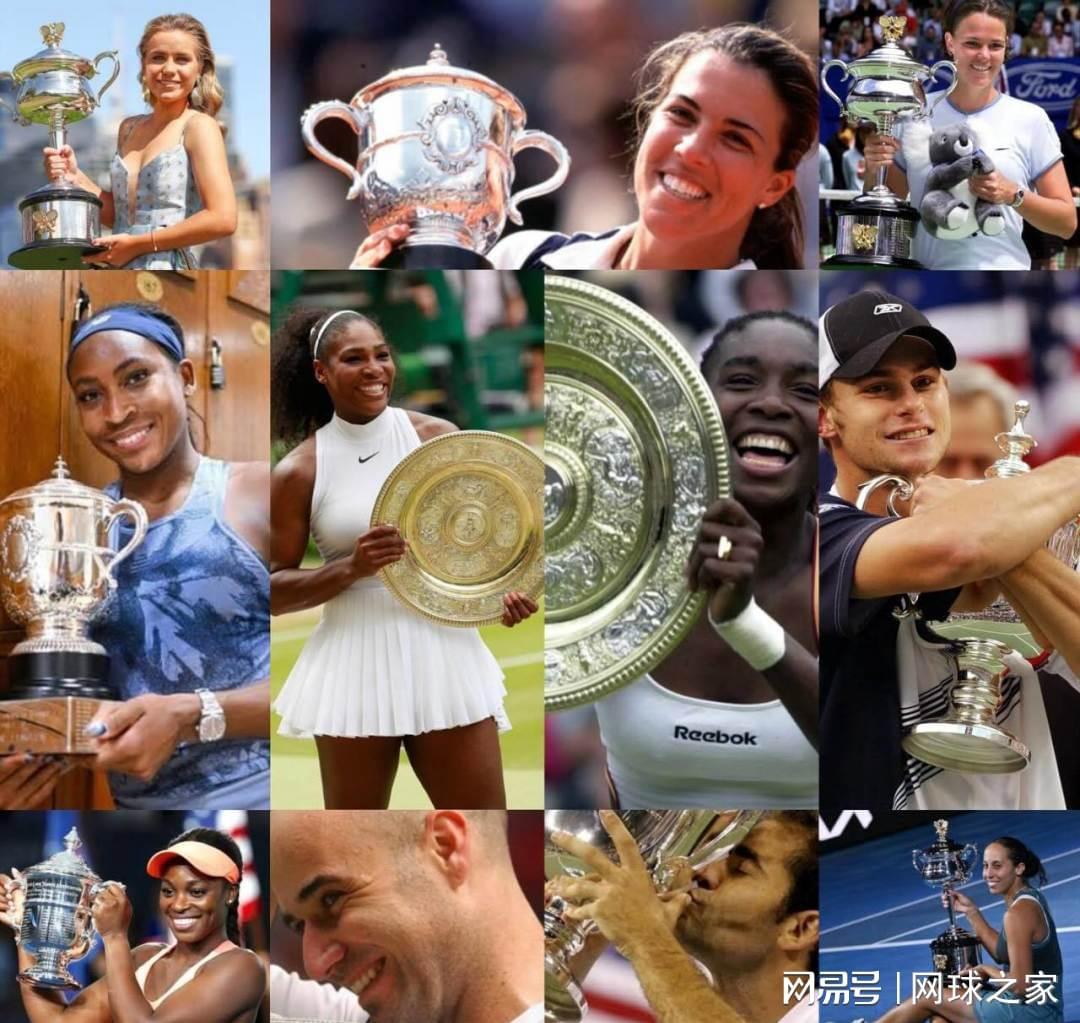 开云APP下载地址-本世纪最成功网球国家巡礼：纳豆阿卡双王仍逊冠军一筹！