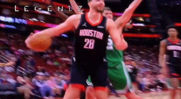 申京为辱骂女裁判员道歉：我当时的做法很幼稚